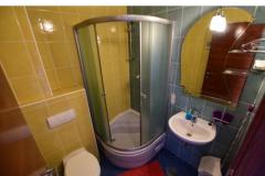 Pension House Hrga Room 7 – Soba 3 foto 4