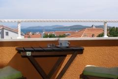 Pension House Hrga Room 7 – Soba 3 foto 5