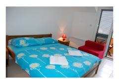 Pension House Hrga Room 4 – Soba 2+1 foto 1