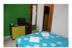 Pension House Hrga Room 4 – Soba 2+1 foto 2