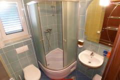 Pension House Hrga Room 4 – Soba 2+1 foto 3