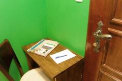 Pension House Hrga Room 4 – Soba 2+1 foto 5