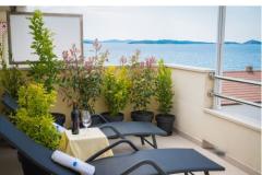 Beach Apartments Marijana Apartment 1 – Apartman 1 foto 2