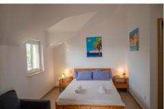 Beach Apartments Marijana Apartment 1 – Apartman 1 foto 3