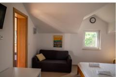 Beach Apartments Marijana Apartment 1 – Apartman 1 foto 4