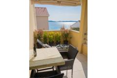 Beach Apartments Marijana Apartment 2 – Apartman 2 foto 1