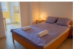 Beach Apartments Marijana Apartment 2 – Apartman 2 foto 4