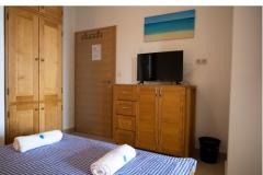 Beach Apartments Marijana Apartment 2 – Apartman 2 foto 5