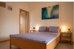 Beach Apartments Marijana Room 3 – Room foto 1