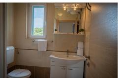 Beach Apartments Marijana Room 3 – Room foto 4