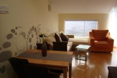 Apartments Zara Apartment 1 – Lucy foto 1