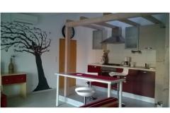 Apartments Zara Apartment 2 – Red Studio foto 1