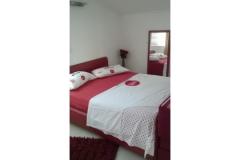 Apartments Zara Apartment 2 – Red Studio foto 5