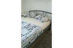 Apartments Zara Apartment 3 – Olive foto 3