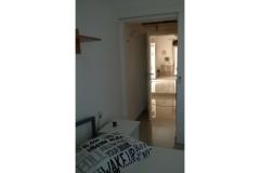 Apartments Zara Apartment 3 – Olive foto 4