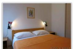 SANA apartmani Apartment 1 – SANA 4+1 foto 3