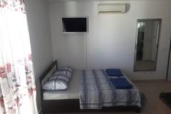 STUDIO APARTMAN LABRADOR Apartment 1 – LABRADOR foto 5