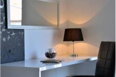 The Suites - Small Luxury Living Room 4 – Luxury 2+1 foto 3