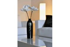 The Suites - Small Luxury Living Room 4 – Luxury 2+1 foto 4