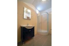 The Suites - Small Luxury Living Room 4 – Luxury 2+1 foto 5