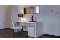 The Suites - Small Luxury Living Room 5 – Luxury 3+1 foto 3