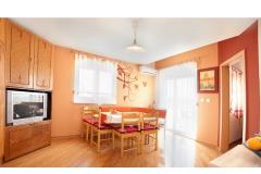 To relax and have fun Apartment 1 – 4+3 foto 1