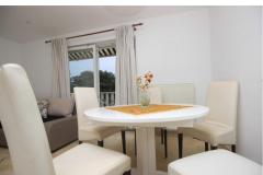 To relax and have fun Apartment 3 – 2+2 foto 1