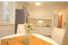 To relax and have fun Apartment 3 – 2+2 foto 2