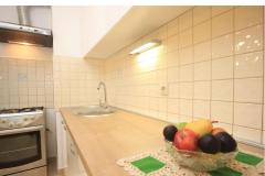 To relax and have fun Apartment 3 – 2+2 foto 3