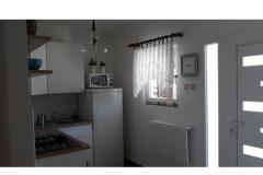 Apartments - Vahovec Apartment 2 – A4 + 1 foto 1