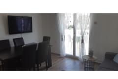 Apartments - Vahovec Apartment 2 – A4 + 1 foto 2