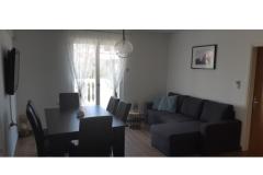Apartments - Vahovec Apartment 2 – A4 + 1 foto 3