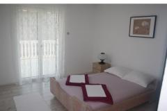 Apartments - Vahovec Apartment 2 – A4 + 1 foto 4