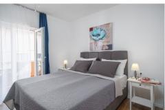 Apartments  Vesna  Apartment 2 – A2b foto 1