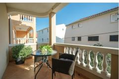 Apartments  Vesna  Apartment 2 – A2b foto 5