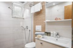 Apartments  Vesna  Apartment 4 – A4  parter foto 4