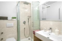 Apartments  Vesna  Apartment 1 – A2a foto 5