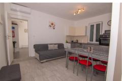Vila Dinka Apartment 1 – APP 5+2 foto 3