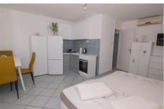 Vila Dinka Apartment 3 – STUDIO 2 foto 1