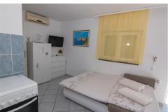 Vila Dinka Apartment 3 – STUDIO 2 foto 2