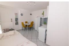 Vila Dinka Apartment 3 – STUDIO 2 foto 3