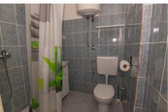 Vila Dinka Apartment 3 – STUDIO 2 foto 4