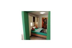 Vila Kartal Apartment 1 – L-3 foto 3