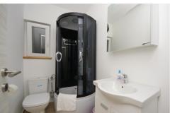 Vila Lucich  Apartment 2 – APP BR3 foto 4