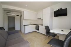 Vila Lucich  Apartment 4 – APP BR6 foto 1