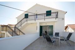 Vila Lucich  Apartment 4 – APP BR6 foto 2