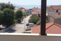 Vila s bazenom i jacuzzijima Apartment 2: (4) – Penthaus 3 foto 3