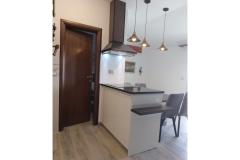 Vila s bazenom i jacuzzijima Apartment 2: (4) – Penthaus 3 foto 4