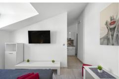 Vila s bazenom i jacuzzijima Apartment 4: (2) – A4 foto 4