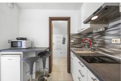 Vila s bazenom i jacuzzijima Apartment 4: (2) – A4 foto 5